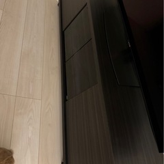 【無料】テレビ台の画像