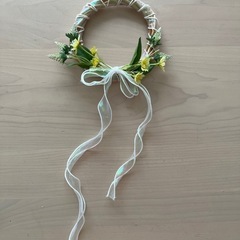 リングピロー　結婚式