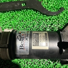 R S R 車高調　ダウンサス　アトレーs321での使用の画像
