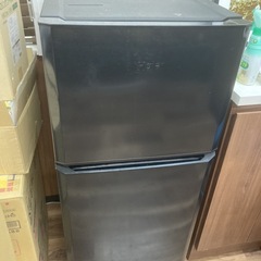 冷蔵庫