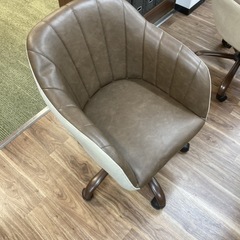 イス2個セット