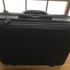 値下げ【エース ACE】トラベル ビジネス バッグ 日本製の画像