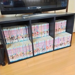 【最終値下げ‼︎】集英社 ワンピース ONE PIECE（8巻〜...