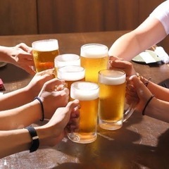 8/10(土) 堺筋本町！既婚者30歳～54歳だけの友達作りの交流会