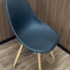 イス6個セット