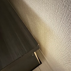 【無料】テレビ台の画像