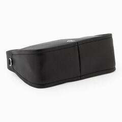 非常に入手困難‼️【日本完売･新作2024カルバン・クライン 2WAYバッグ】正規品の画像