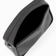 非常に入手困難‼️【日本完売･新作2024カルバン・クライン 2WAYバッグ】正規品の画像