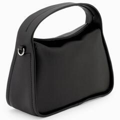 非常に入手困難‼️【日本完売･新作2024カルバン・クライン 2WAYバッグ】正規品の画像