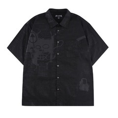 【定価¥14,850】 新品タグ付き SUPPLIER サプライ...