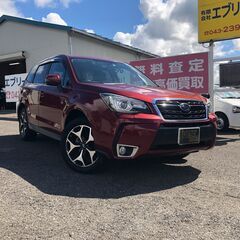 自社ローンあり！ガソリン100リットルプレゼント✨走行2万キロ台...