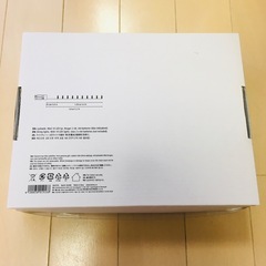 【未使用】パイナップル ライトチェーンの画像