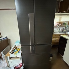無料！三菱電機 置けるスマート大容量 MR-JX53X