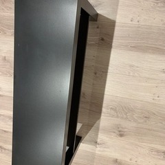 テレビ台の画像