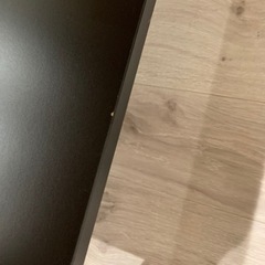 テレビ台の画像