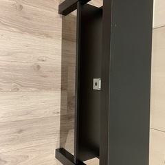 テレビ台の画像