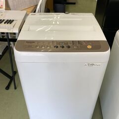【リサイクルショップ　ピカソ　小松原】★分解洗浄済み★Panas...