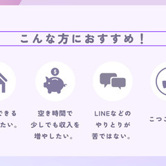 【うるま市・沖縄市の方大歓迎！】ECアパレルショップで使用する商品の写真撮影をお願いします。の画像