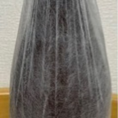 新品未開封　魔王　焼酎　1800ml