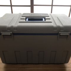 【クーラーボックス】ピーコック Peacock 日本製  COOL BOX OC-250の画像
