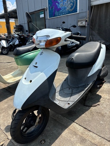 レッツ2‼️ 分割可能‼️クレジット決済可能‼️