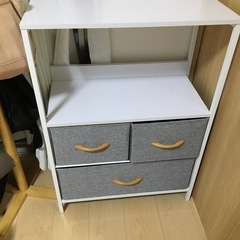 棚