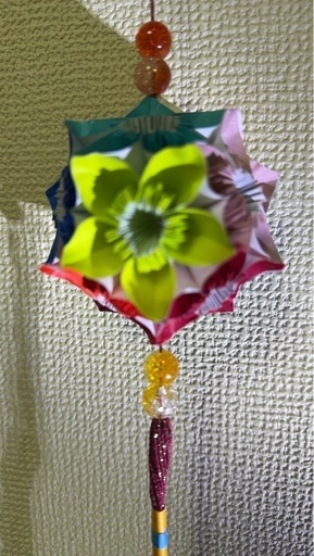 くす玉