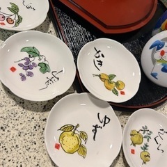 キッチン雑貨の画像