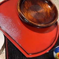 キッチン雑貨の画像