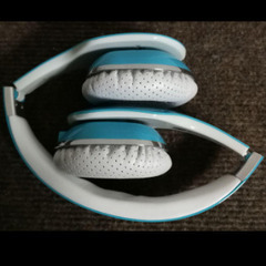 AUSDOM⭐Bluetooth‼️美品✨の画像