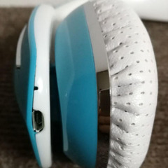 AUSDOM⭐Bluetooth‼️美品✨の画像