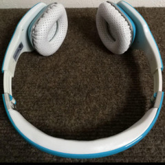 AUSDOM⭐Bluetooth‼️美品✨の画像