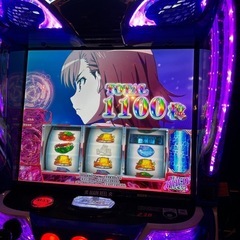 【取引完了】スマスロ_とある魔術の禁書目録の画像