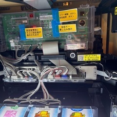 【取引完了】スマスロ_とある魔術の禁書目録の画像