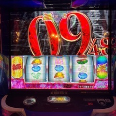 【取引完了】スマスロ_とある魔術の禁書目録の画像