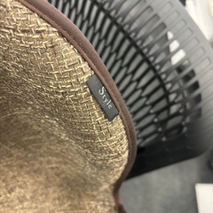 ボディメイクシート　スタイル　1000円の画像