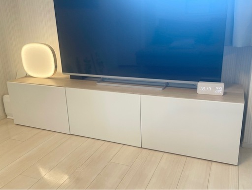 ○完了○ 和紙の風合いを活かした照明器具