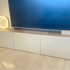 ○完了○ 和紙の風合いを活かした照明器具