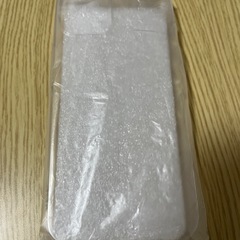 iPhone13 ハードカバーの画像