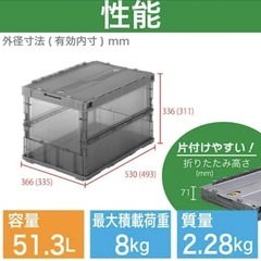ご自由にお取りください②【10日の昼12時頃まで】の画像