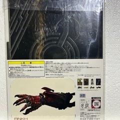 仮面ライダーシリーズ　BEAMS特撮部　の画像