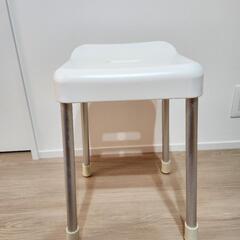 パール金属 スタイルピュア 風呂椅子 バスチェア バススツール ...