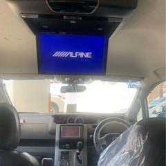 ㊗️車検来年12月末まで㊗️の画像