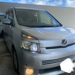 ㊗️車検来年12月末まで㊗️