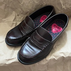 ローズファンファン 靴/バッグの中古が安い！激安で譲ります