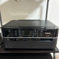 募集終了　
EPSONプリンター　ジャンク
