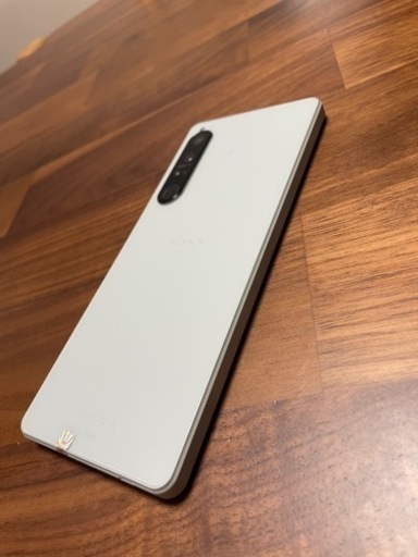 SONY XPERIA 1 IV