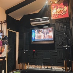 ☆決定しました。【富山】9/26(木)天国のイベントにて、ゲスト...