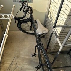 自転車