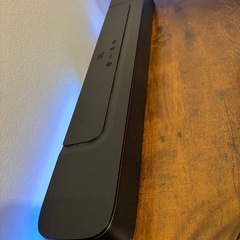 JBL スピーカー